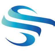 Yonah Staffing Firm logo