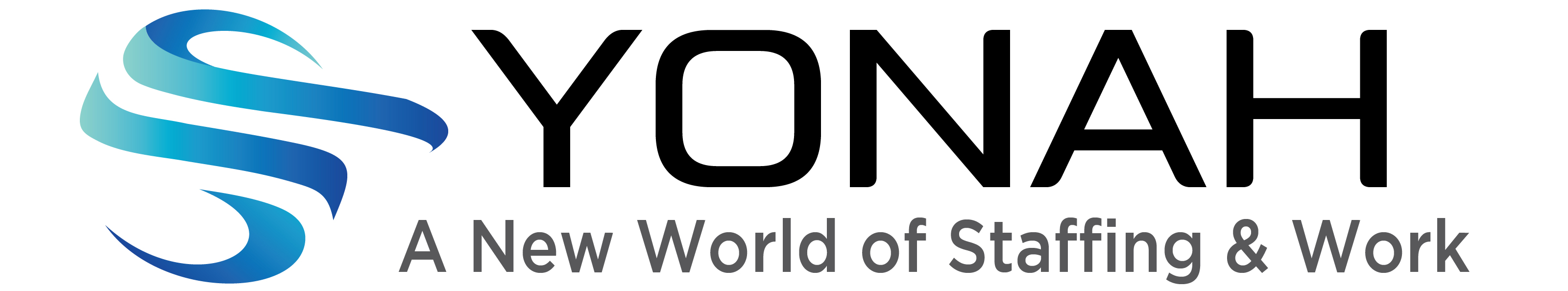 Yonah Staffing Firm logo